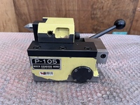 日研 P-105 その他テーブル関連 C153255 の画像