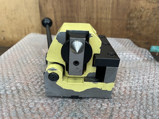 日研 P-105 その他テーブル関連 の画像 2枚目