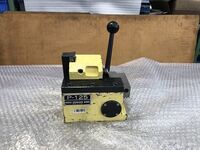 日研 P-125 その他テーブル関連 C123448 の画像