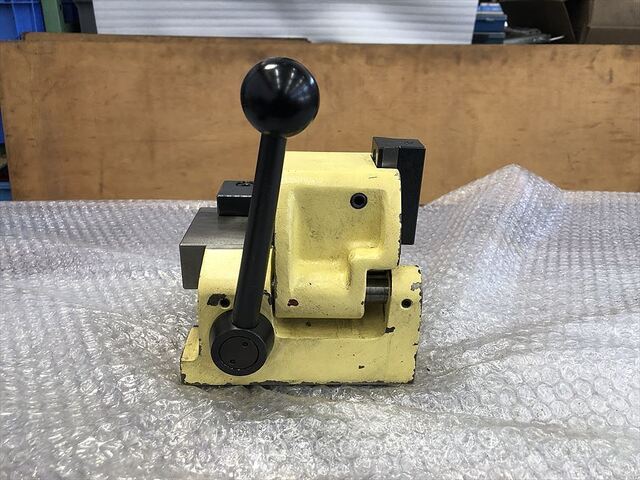 日研 P-125 その他テーブル関連 の画像 7枚目