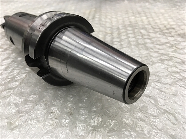 日研 Q26-12-MAC25.5-40 その他切削・旋削工具 の画像 4枚目