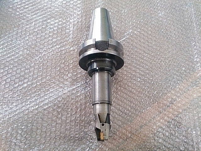 日研 Q26-20-RAC43-70 その他切削・旋削工具 の画像 2枚目