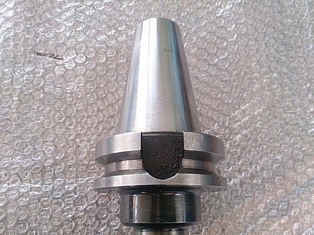 日研 Q26-20-RAC43-70 その他切削・旋削工具 の画像 5枚目