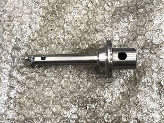 日研 Q26-BCB14.5-100 その他切削・旋削工具 の画像 1枚目