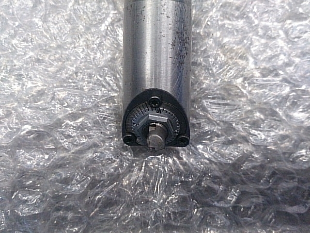 日研 Q26-BCB19-110 その他切削・旋削工具 の画像 2枚目