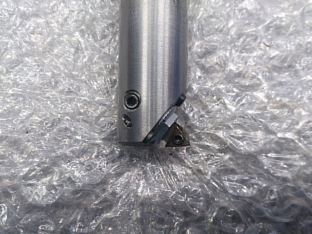 日研 Q26-BCB19-110 その他切削・旋削工具 の画像 3枚目