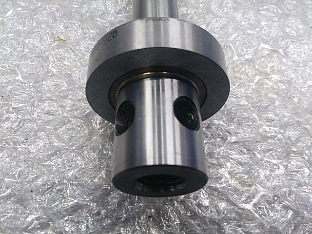 日研 Q26-BCB19-110 その他切削・旋削工具 の画像 4枚目