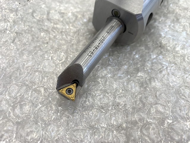 日研 Q26-DJ3-36 その他切削・旋削工具 の画像 4枚目