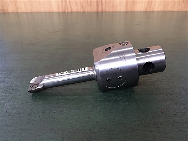 日研 Q26-DJ3-36 その他切削・旋削工具 の画像 1枚目