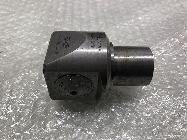 日研 Q26-DJ8-44 その他切削・旋削工具 の画像 1枚目