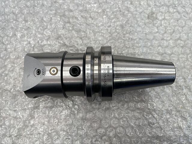 日研 Q26-DJ8-44 その他切削・旋削工具 の画像 1枚目