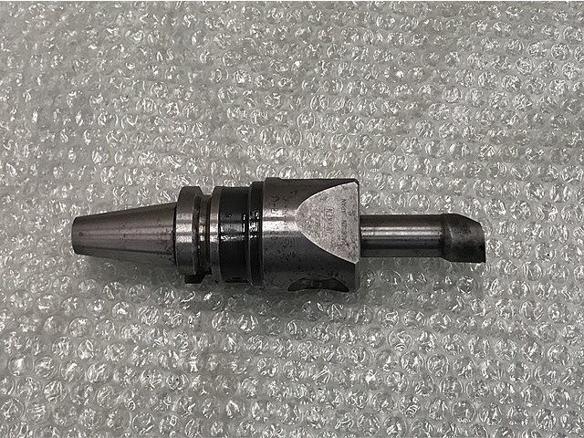 日研 Q26-DJ8-44 その他切削・旋削工具 の画像 1枚目