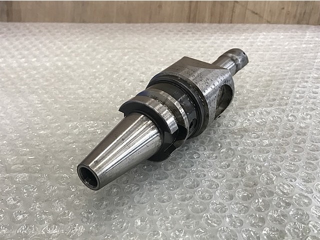 日研 Q26-DJ8-44 その他切削・旋削工具 の画像 2枚目