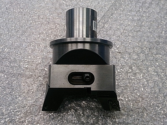 日研 RAC-10-100 その他切削・旋削工具 の画像 1枚目