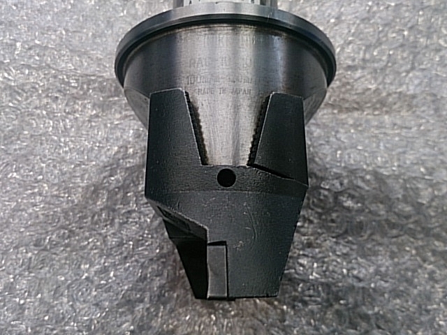 日研 RAC-10-100 その他切削・旋削工具 の画像 2枚目