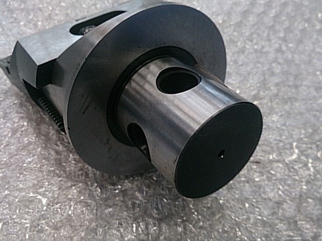 日研 RAC-10-100 その他切削・旋削工具 の画像 3枚目