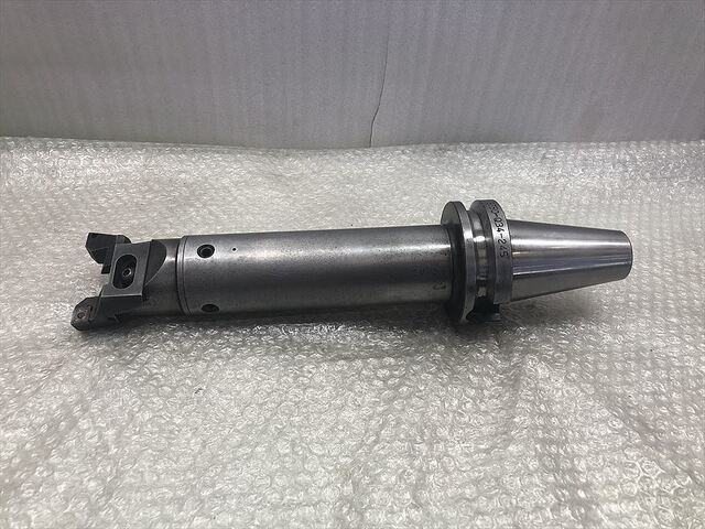 日研 RAC-7-70 その他切削・旋削工具 の画像 1枚目