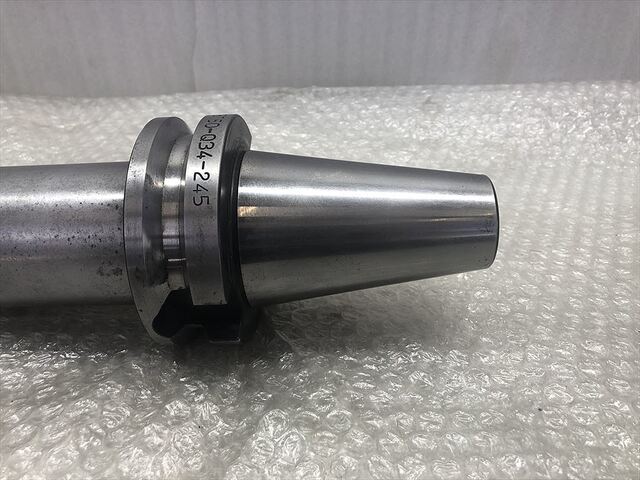 日研 RAC-7-70 その他切削・旋削工具 の画像 2枚目