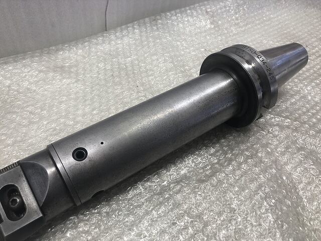 日研 RAC-7-70 その他切削・旋削工具 の画像 3枚目