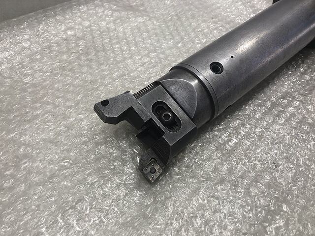 日研 RAC-7-70 その他切削・旋削工具 の画像 4枚目