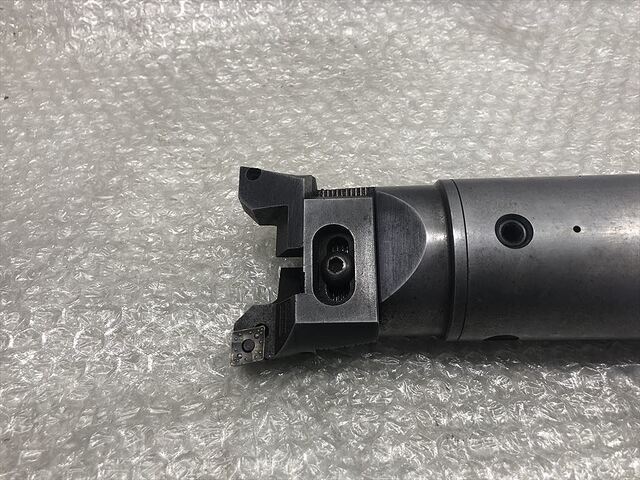 日研 RAC-7-70 その他切削・旋削工具 の画像 5枚目
