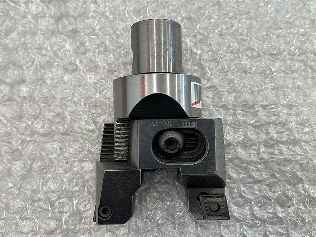 日研 RAC-A6-53 その他切削・旋削工具 の画像 1枚目