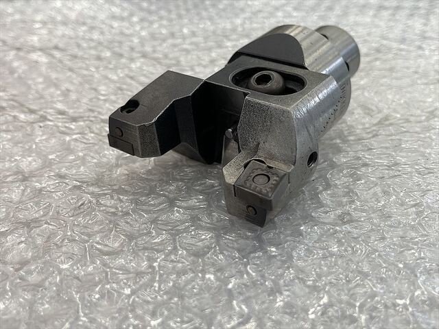 日研 RAC-A6-53 その他切削・旋削工具 の画像 2枚目