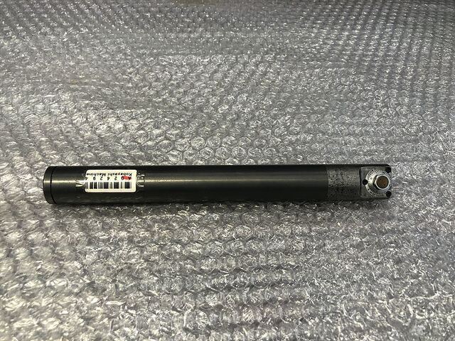 日研 S24-ZMACX25-190 バイト の画像 1枚目