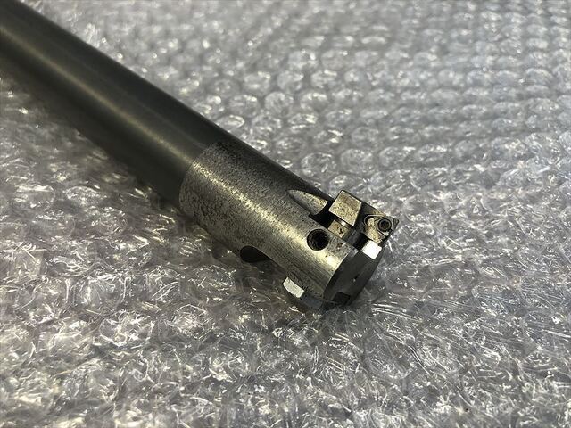 日研 S24-ZMACX25-190 バイト の画像 3枚目