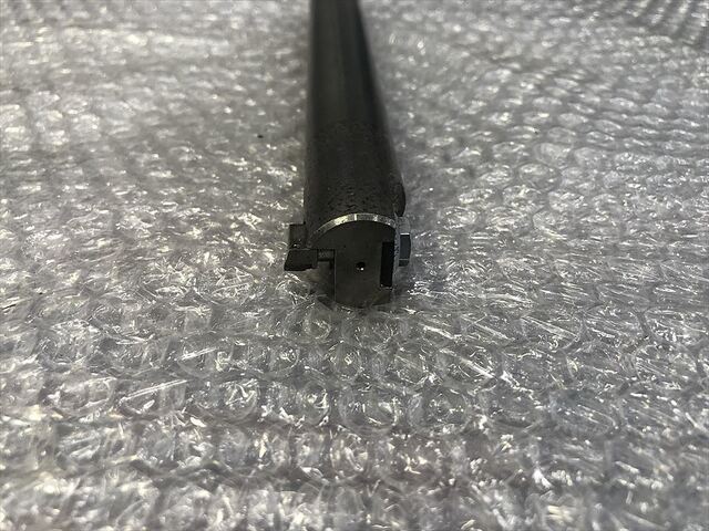日研 S24-ZMACX25-190 バイト の画像 4枚目