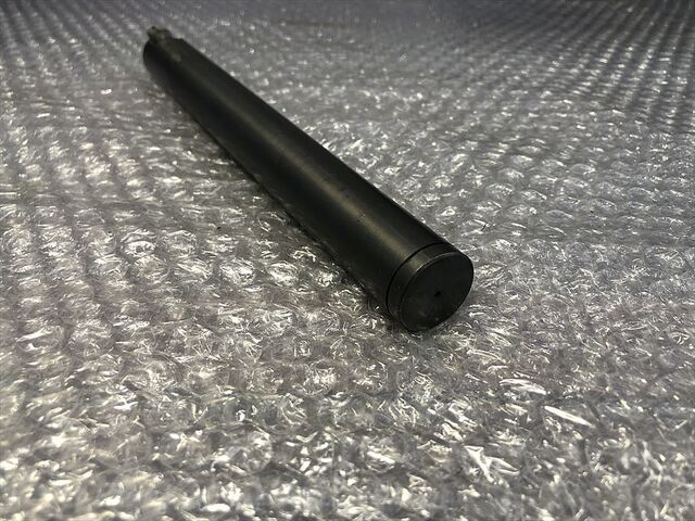 日研 S24-ZMACX25-190 バイト の画像 5枚目