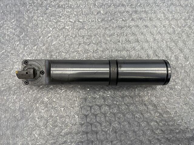 日研 S32-MAC33-110 その他切削・旋削工具 の画像 2枚目