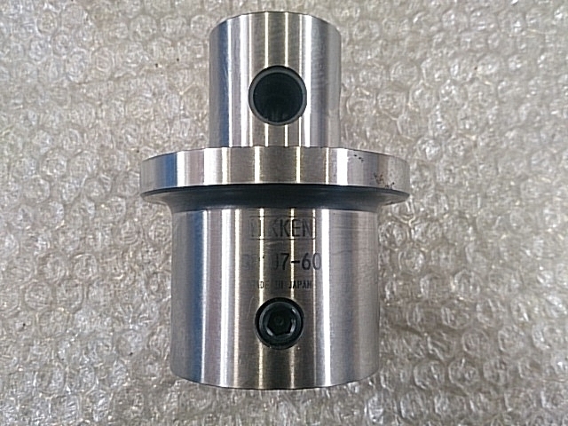 日研 SP107-60 その他切削・旋削工具 の画像 2枚目