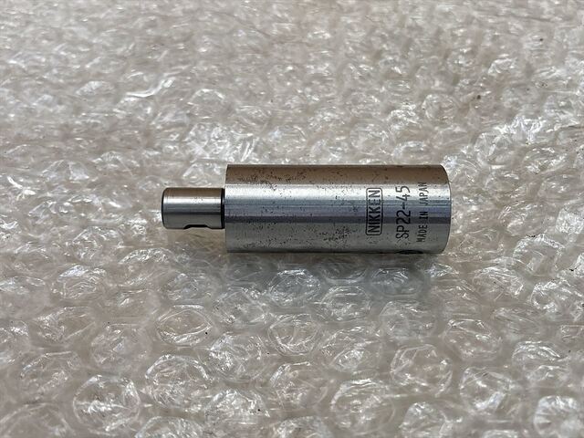 日研 SP22-45 Others Image 1