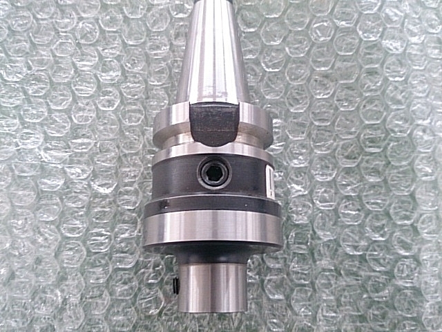 日研 SP26-12-30 その他切削・旋削工具 の画像 2枚目