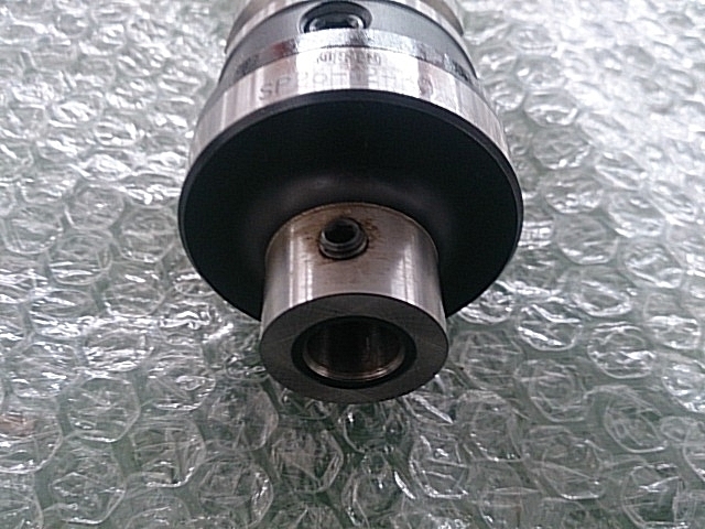 日研 SP26-12-30 その他切削・旋削工具 の画像 4枚目