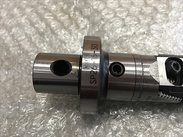 日研 SP26-16-30 Others Image 2