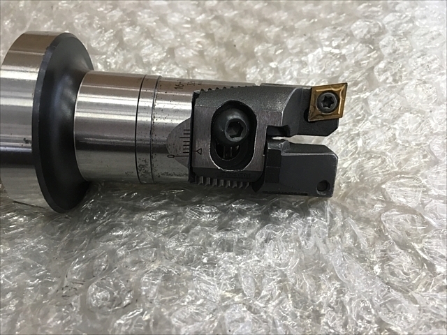 日研 SP26-16-30 Others Image 4