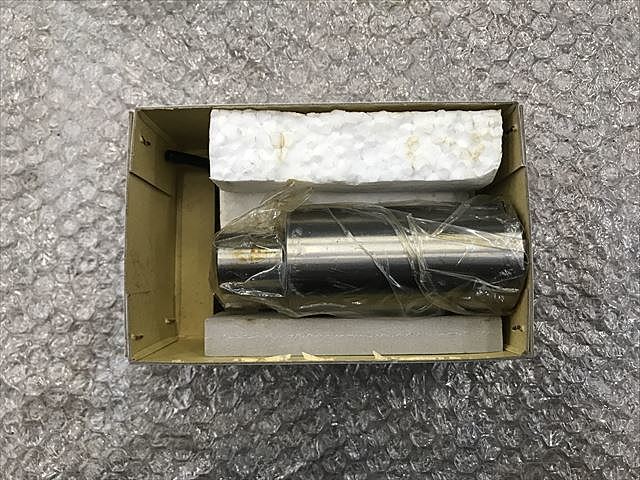 日研 SP26-26-90 Others Image 1
