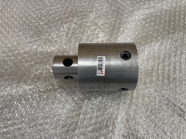 日研 SP42-42-90 その他ツールホルダ関連 の画像 1枚目