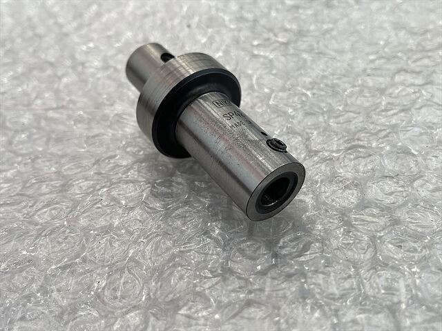 日研 SP42-45 その他切削・旋削工具 の画像 2枚目