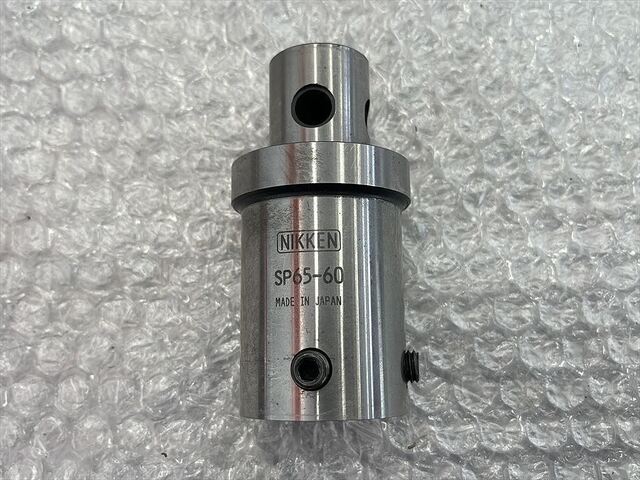 日研 SP65-60 Others Image 1