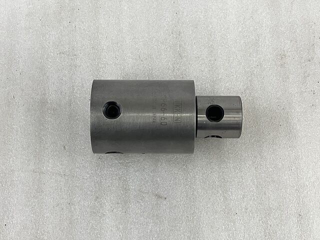 日研 SP66-60 Others Image 1