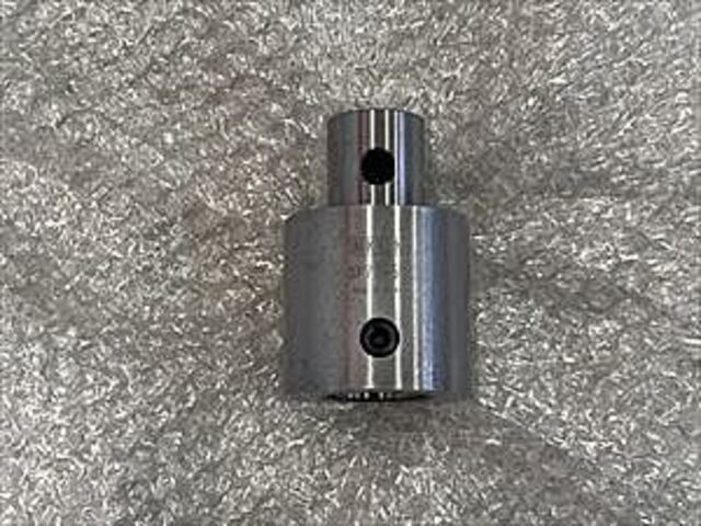 日研 SP77-60 Others Image 1