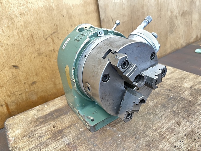 日研 SRI-150 Index Image 4