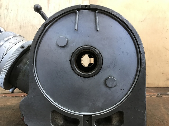 日研 SRI-150 Index Image 4