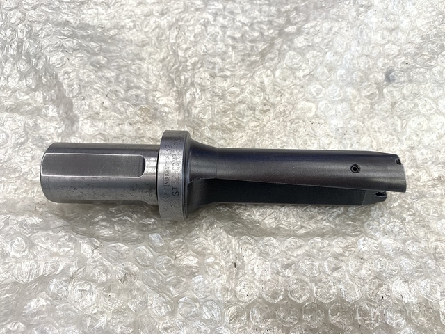 日研 ST32-MCO32-93 Drill Image 1