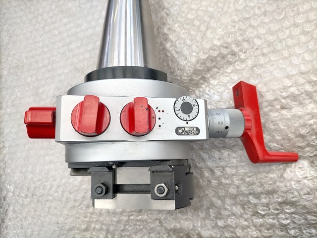日研 T100-TA120 NT Image 3