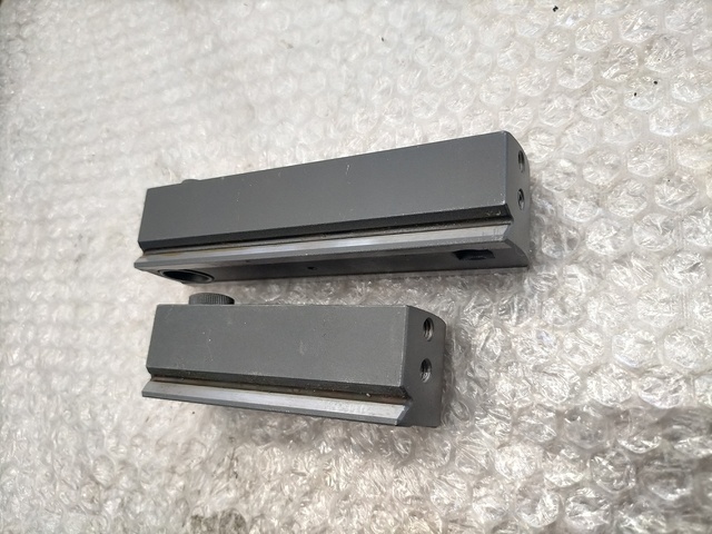 日研 T100-TA120 NT Image 7