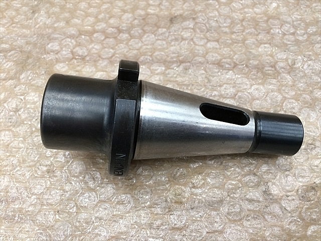 日研 T40M-MTA3-45 NT Image 1